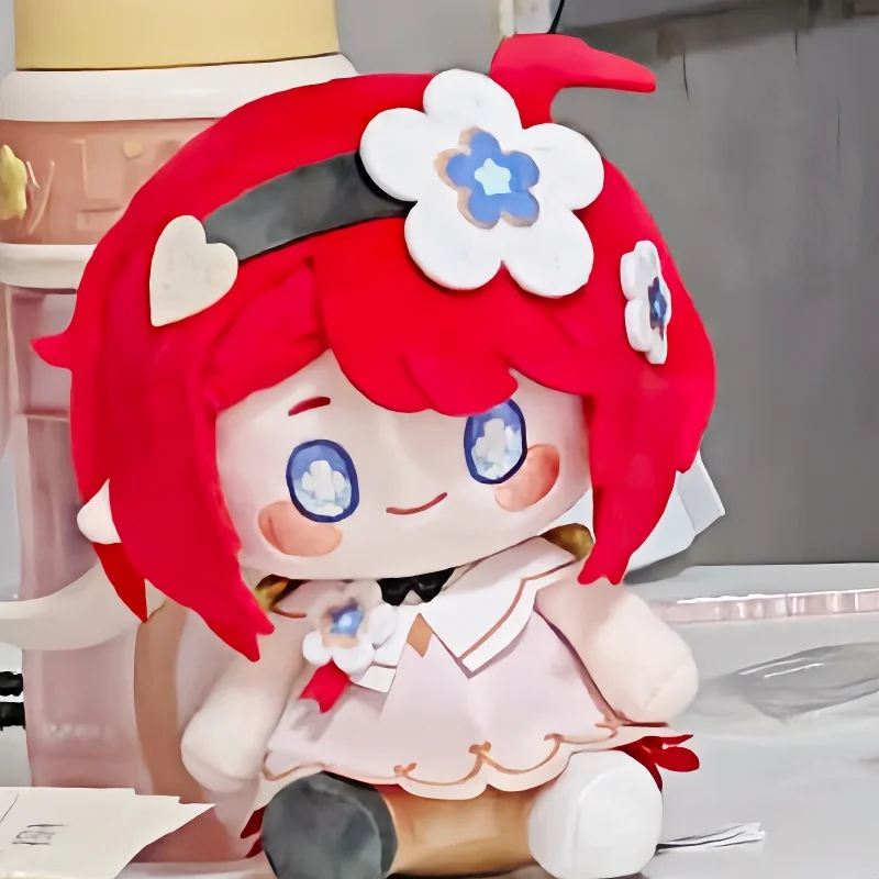 genuine-mihoyo-game-tribios-pillow-honkai-star-rail-tribios-time-theme-plush-doll-cartoon-prop-decoration-cosplay-xmas-gifts