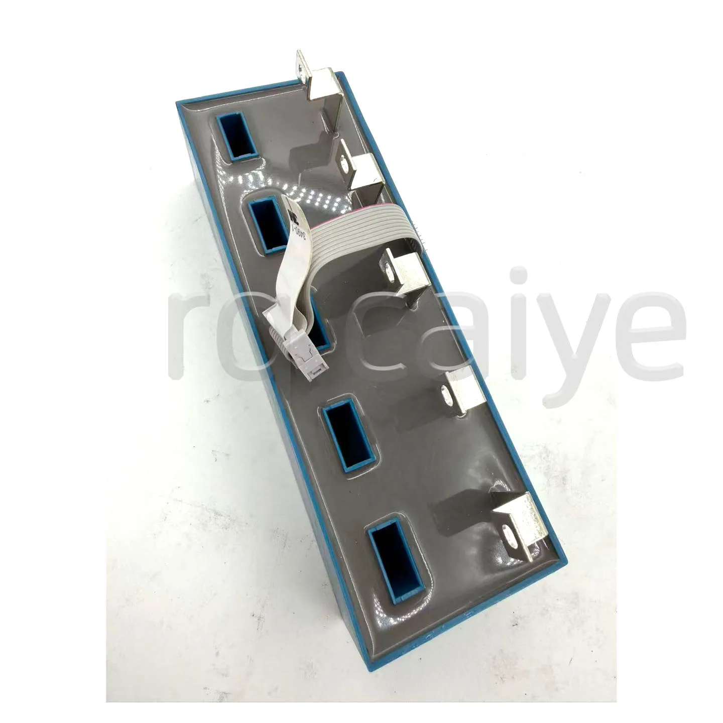91.110.1151 ABB Module Current Voltage Detection Module Transformer GNT6029183P1 Printing Machine Spare Parts