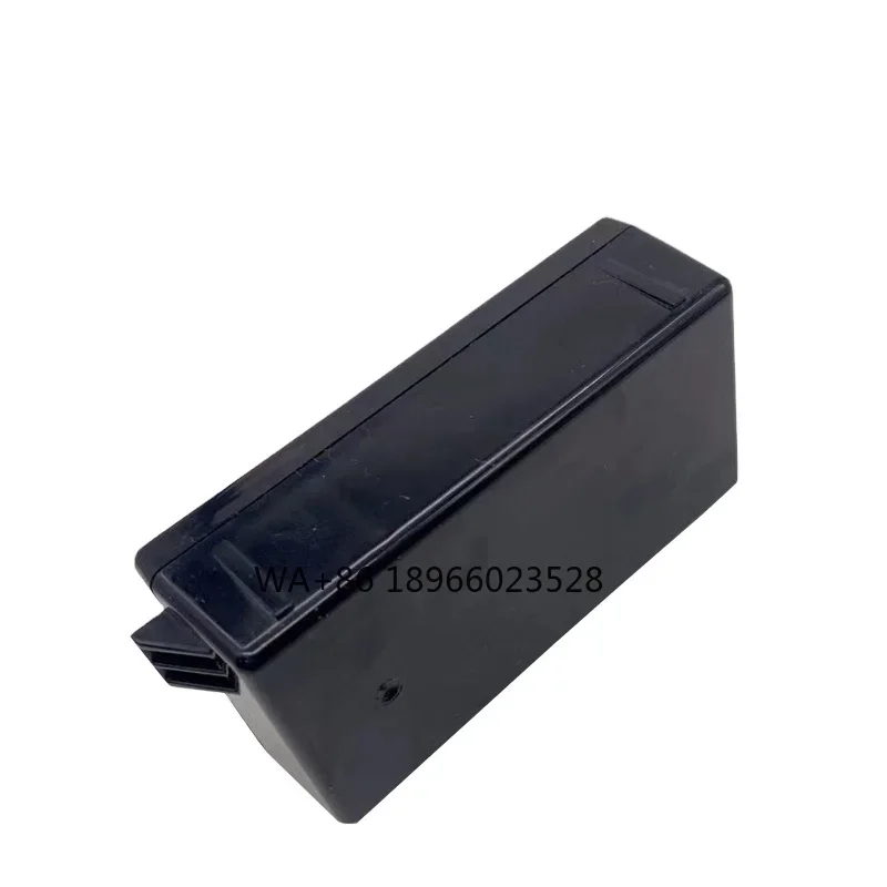 

Printer Power Supply Adapter Charger for Epson L110 L120 L210 L220 L300 L310 L350 L355 L360 L365 L455 L555 L565 L100 L132 L130