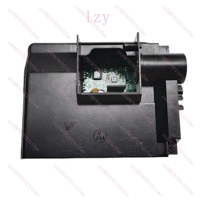 

Б/у компьютерная плата холодильника 21602-Y09A-M 21602-Y09A-M21-D-1711-P 20.22.492B часть