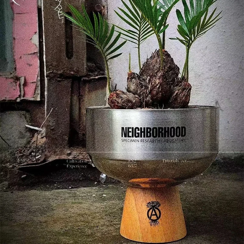 yZ[zXeX|Ɩ{̖؂gXvgt[|bgArO[̌ւɒuu[gCAی̉ԕrAK[fp