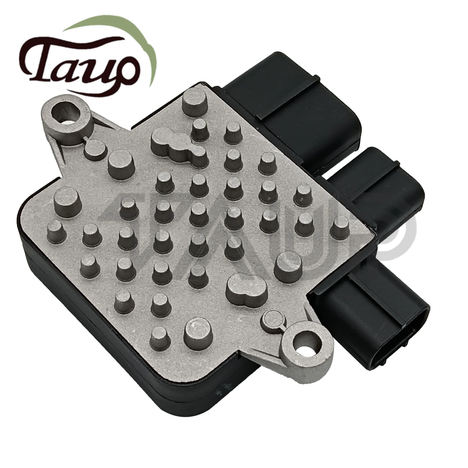 

Radiator Cooling Fan Control Module Relay Compatible with Ford Windstar Ranger Replacement Of 1355A053 1355A408 AJ511515YA