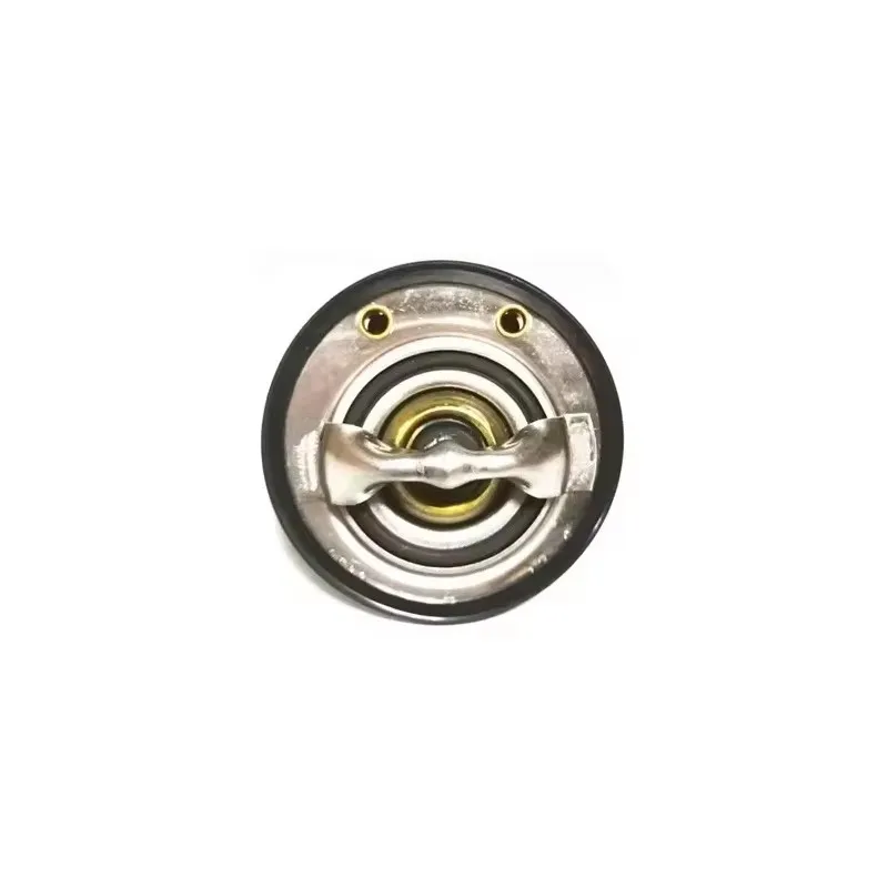 Excavator loader accessories 8-97300787-3 897300-7873 8973007873 thermostat for 4HK1