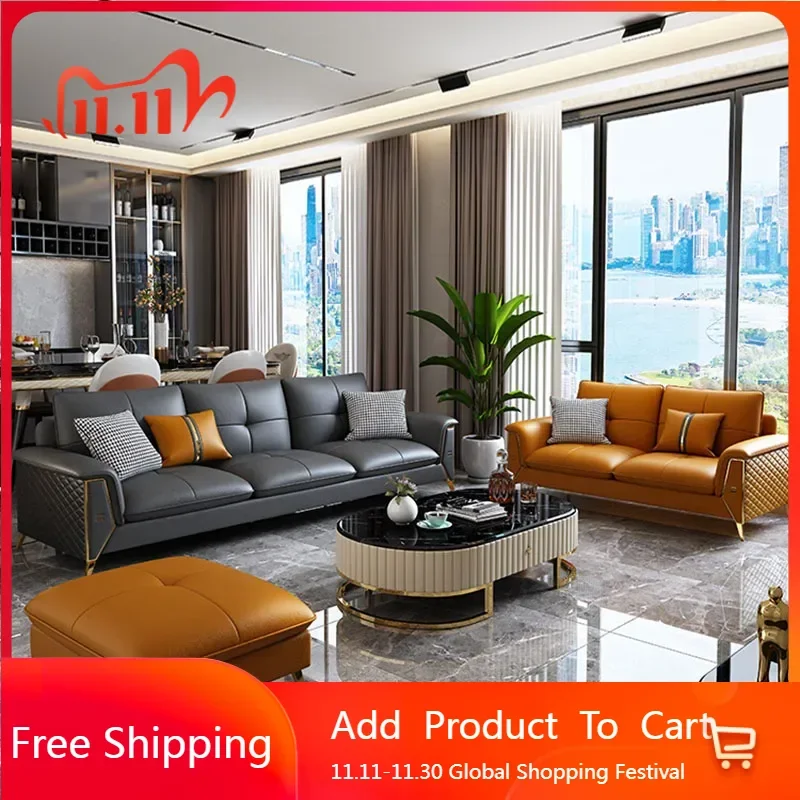 

Дизайнерская копия диванов для гостиной, балкон, расслабляющий наполнитель, скандинавские диваны, диван, ленивый пол, роскошная мебель для гостиной Muebles