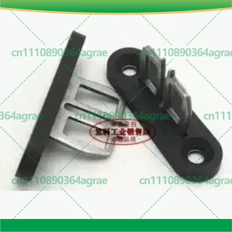 5pcs For AZ15/16‑B1 AZ15/16‑B2 Safety Switch Actuator Key Operating Insert Pin Power Tool Accessories