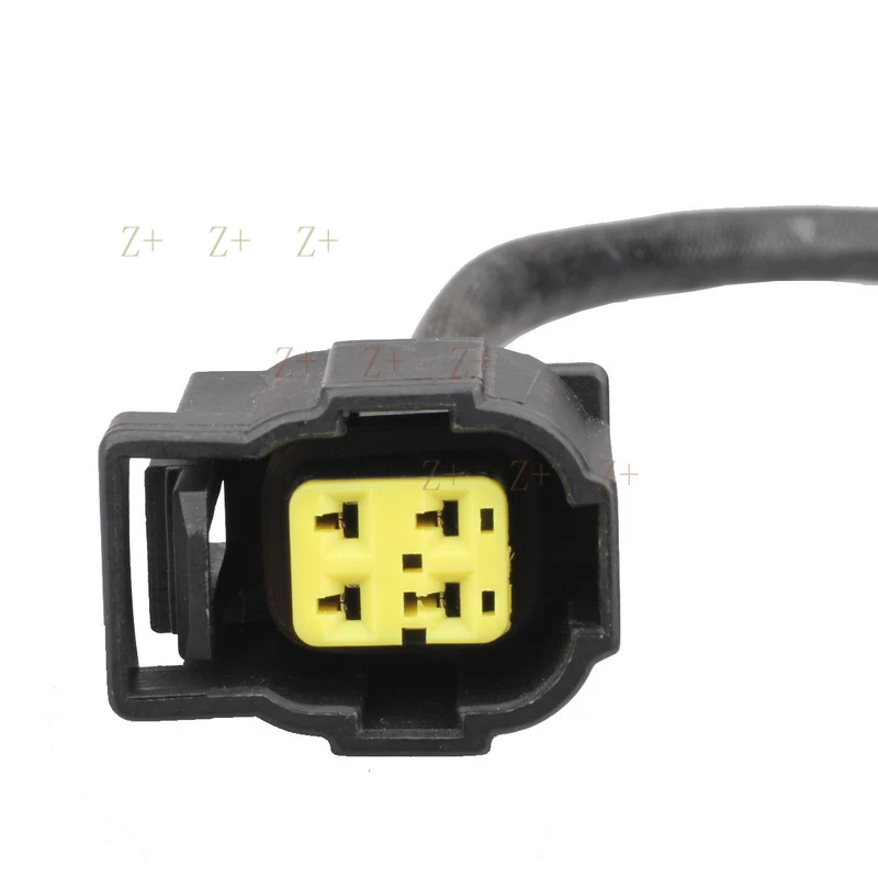 Z+  Up/Down Oxygen O2 Sensor For DODGE JOURNEY JEEP SMART FORTWO VOLKSWAGEN ROUTAN