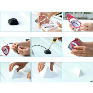 2 numaralı çubuk antenin en büyük satışlarından 12'si