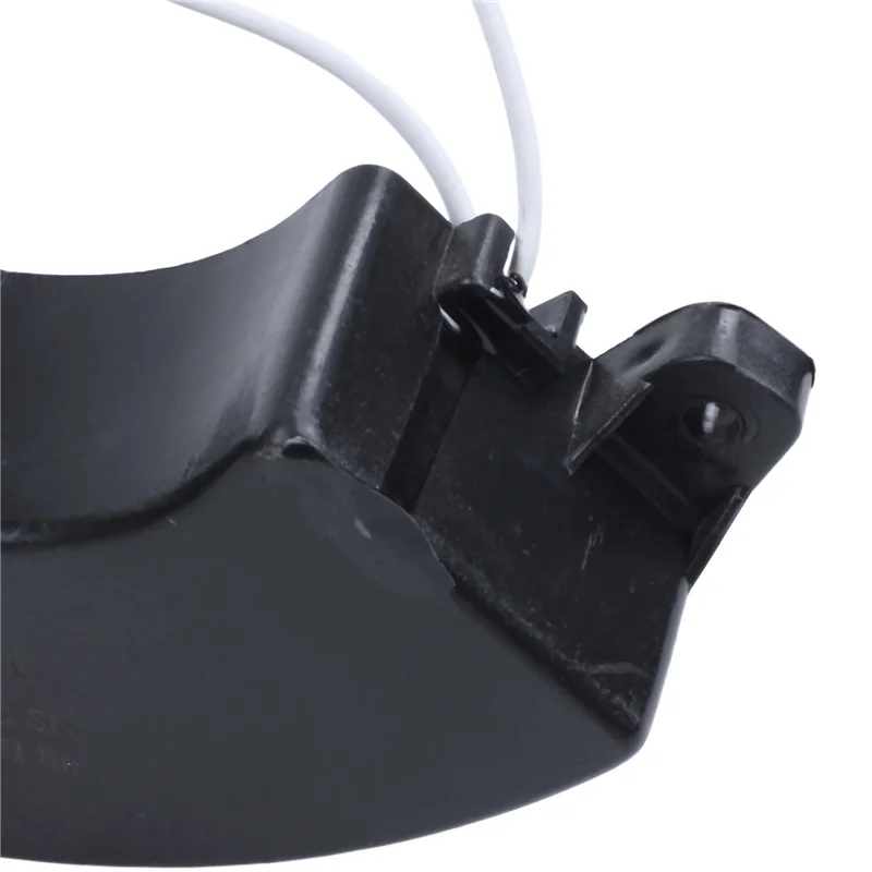 ABBK-2X CBB61 36UF …