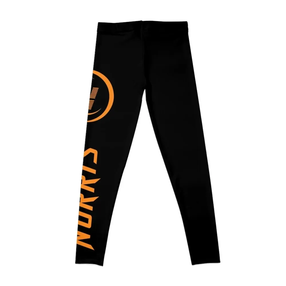 Norris - Nor - 4 - 2021 Leggings Women's fitness Women's tights sportswear woman gym 2025 Womens Leggings