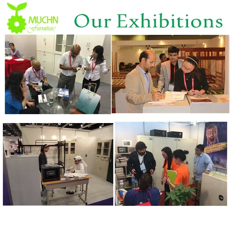 Smart Key Safes Deposited Cabinet Electronic Digital Hidden Safe Box Management System Cabinet Safe Wall Mounted