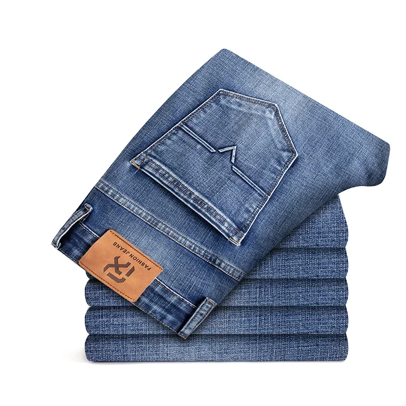 vintage blue