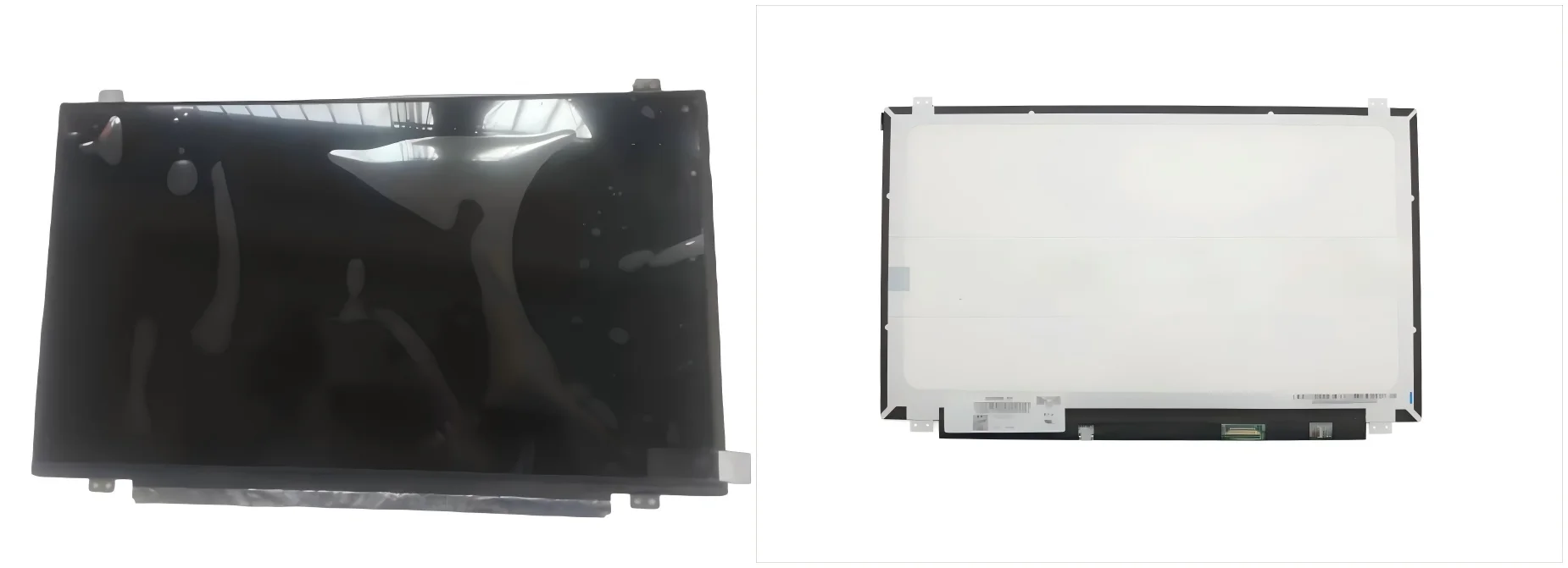 New LED screen for HP Envy 15-j000 Pavilion DV6-7000 dv6-7100 Pavilion G6-1A00  M6-1000 m6t-1000  Sleekbook 15 15-b000 15-b100
