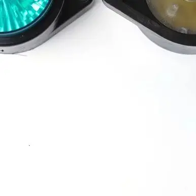 

Уникальная сигнальная лампа грузового автомобиля, круглый фонарь каретки, светодиодный край для крыши автомобиля