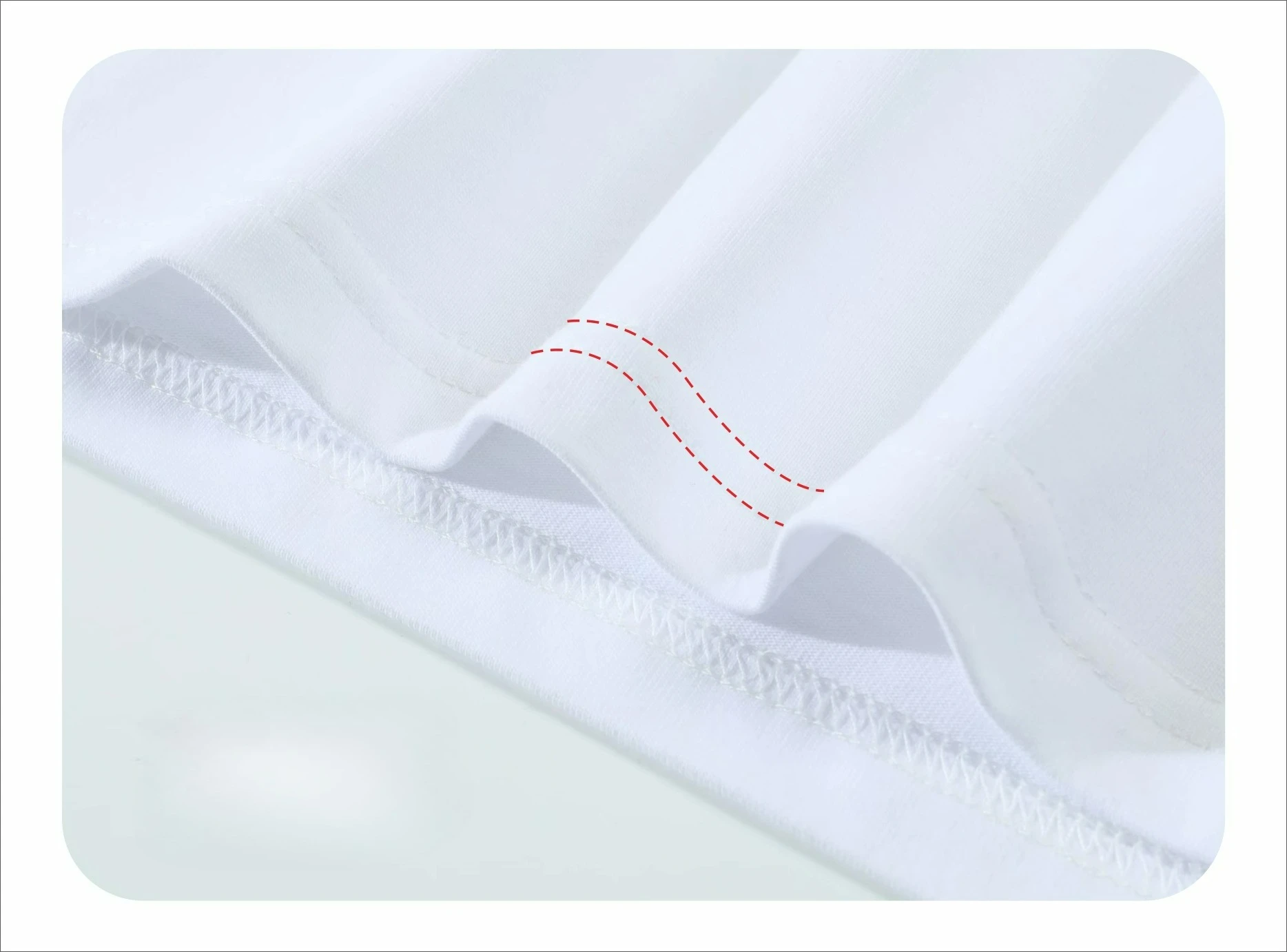 الأوروبية والأمريكية تايلر الخالق مغني الراب الذكور الحد الأدنى الرجعية الاتجاه القطن قصير الأكمام عارضة تي شيرت زوجين