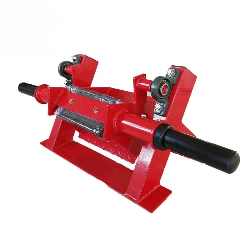 

-Calf Strength Training Fitness Equipment, Front 0 VAT, Fitness Trainer