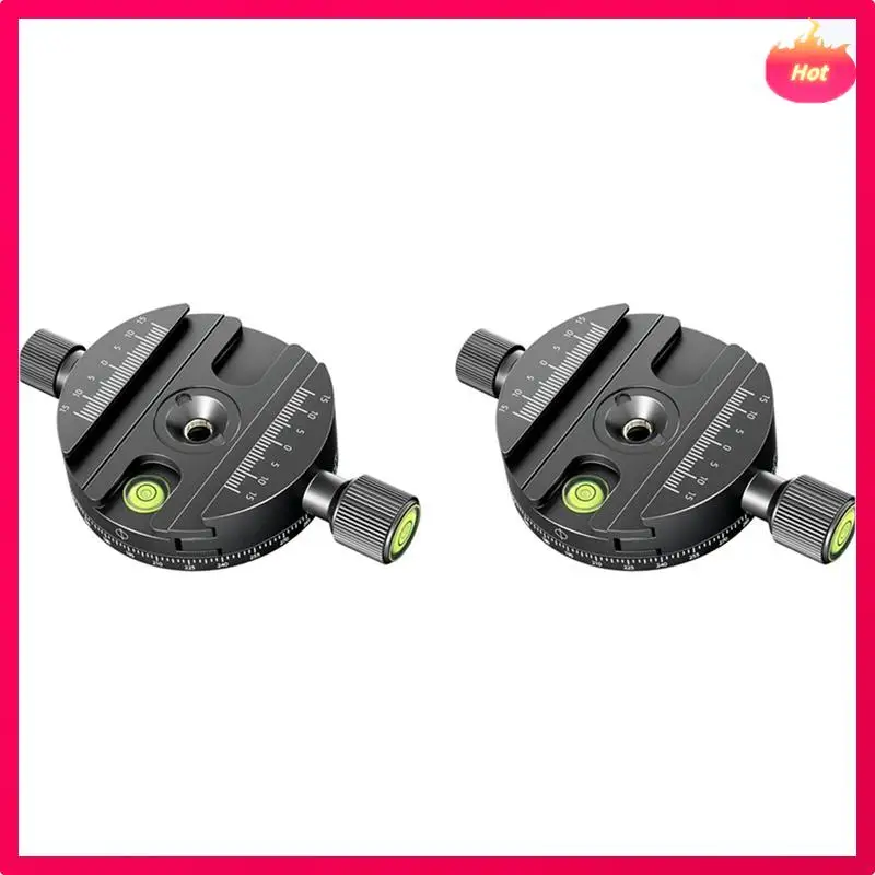 Ayhf 2X Panoramic R…