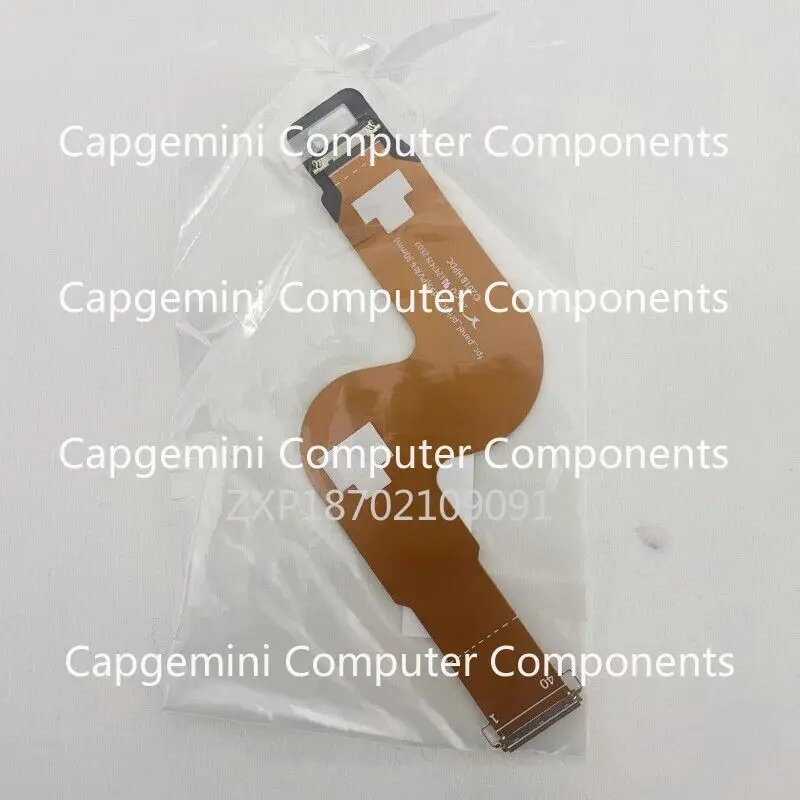 Capgemini  Brand new original for HP Elite x2 1013 G3 Touch Cable Screen Cable