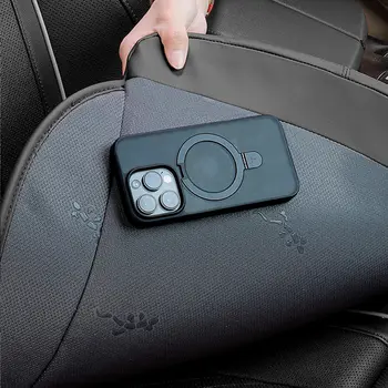 適用於三菱所有車型(歐藍德、ASX、Eclipse、藍瑟、帕傑羅運動版、Zinger、戈藍、Triton)的通用汽車座椅套 10 最佳銷售 三菱藍瑟座椅套 - №7