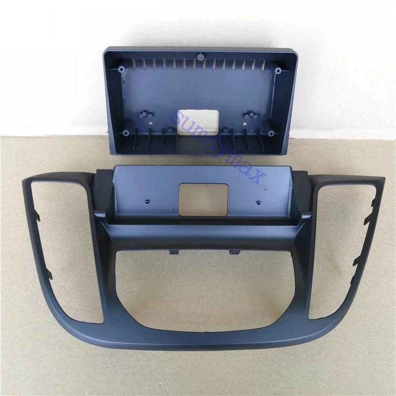 9Inch Android Car R…