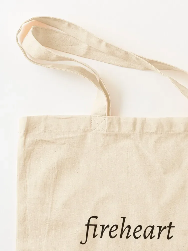 sjm female leads Tote Bag shopping bag logo female bag shopper bags personalized tote