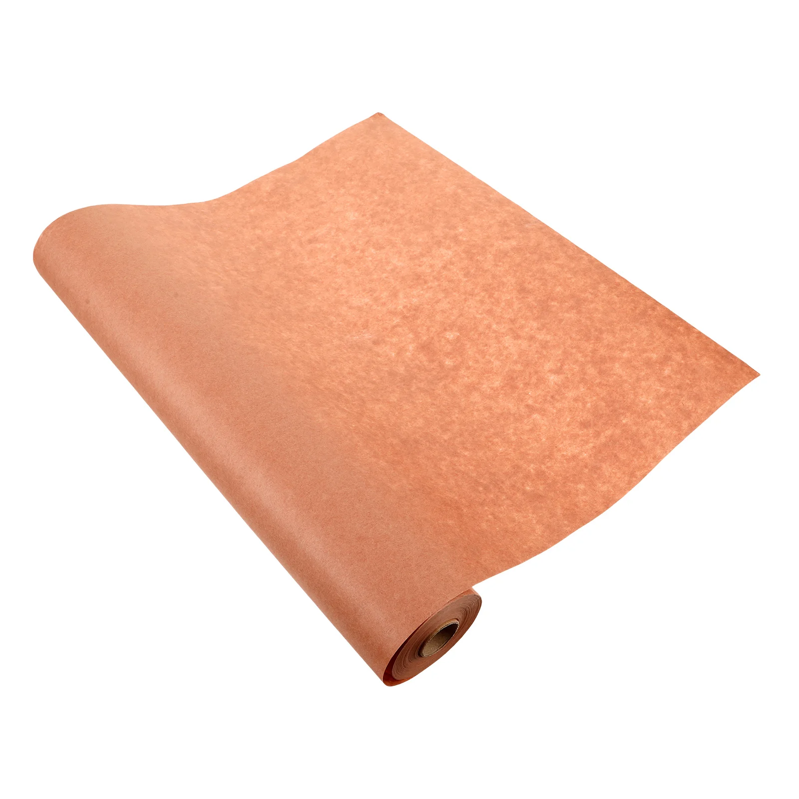 Butcher Paper Cake Decorating Bread Multi-function Baking Accessory Household Grill Pan Convenient Portable Vellum