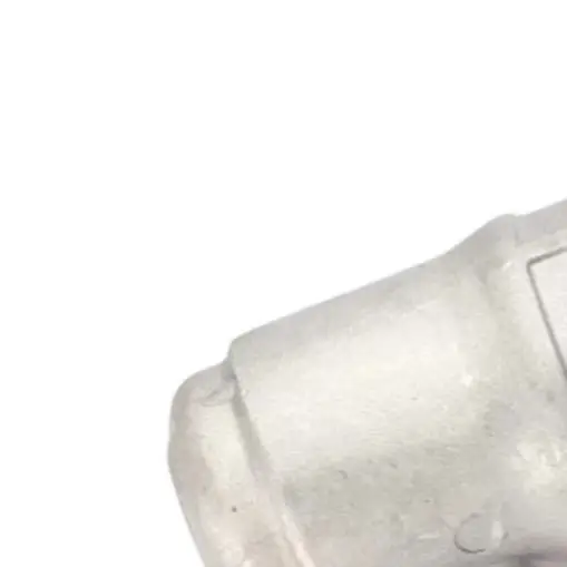 

B45 Grass Trimmer Gearbox Head Replacement Metal Plastic Cutting Attachment For Lawn Mower Garden Yard Care Tool Accessories