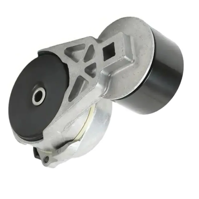 Excavator C13 Engin…