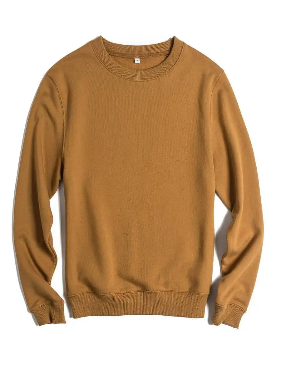 

New Retro Lazy Sle Fabric Light Cotton Women's Knitted Sweater Sweet Sle Inner Wear Sparkling Tead for Winter Season