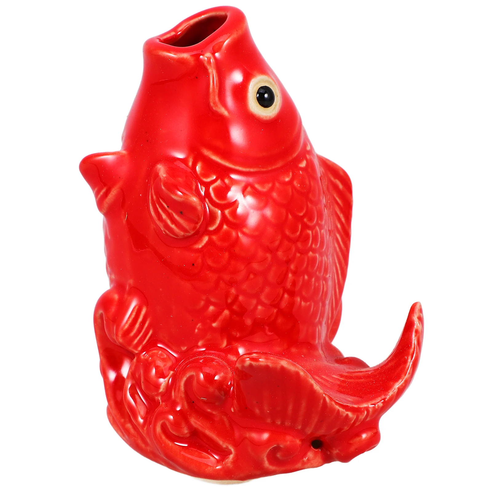 

Adorable Ceramic Animal Shaped Toilet Bolt Caps Replacement Durable Cover Bathroom Toilet Repair Parts Screw Trim Cover Floor