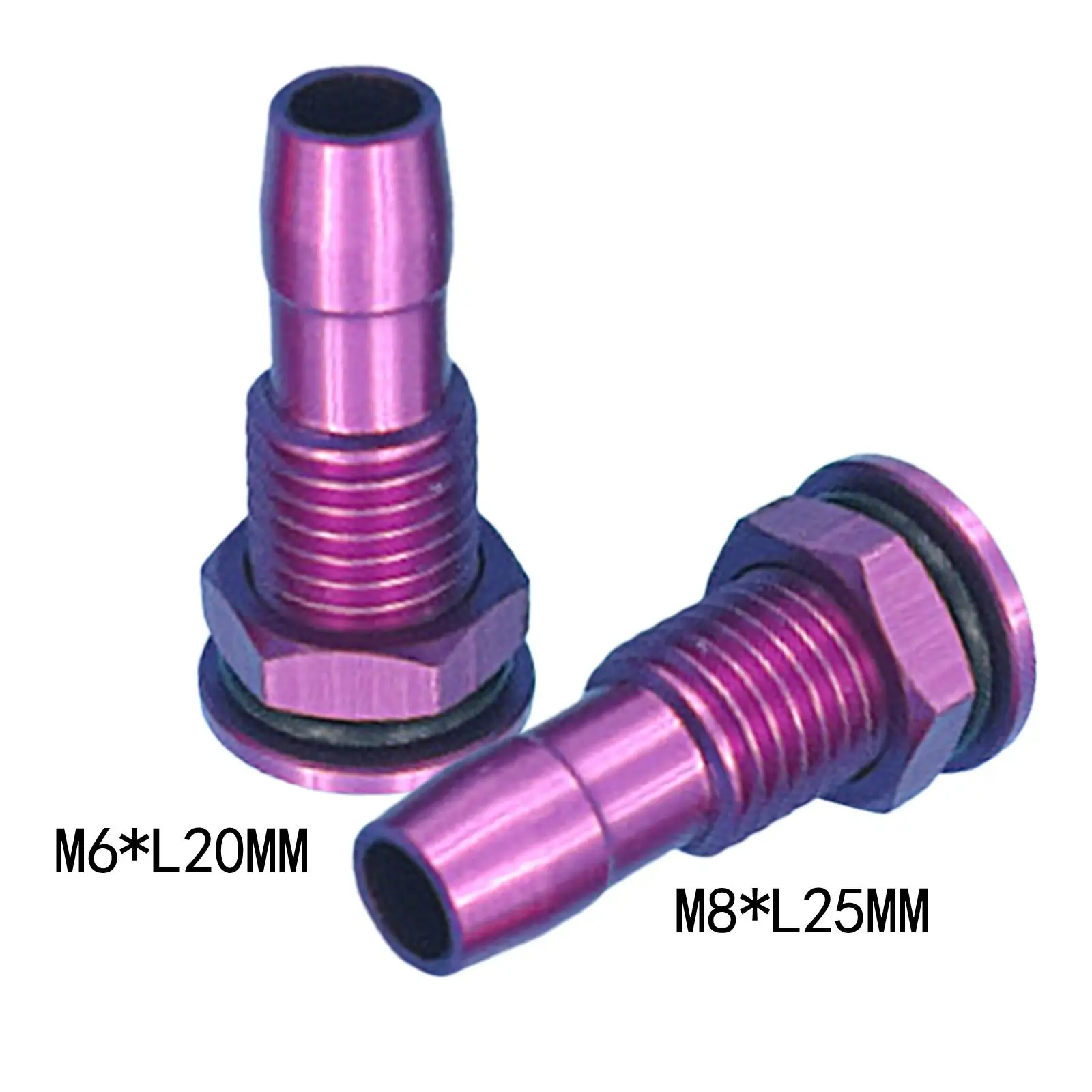 bico-de-saida-de-agua-em-aluminio-para-barco-rc-para-sistema-de-refrigeracao-do-motor-rosca-m6-m8-acessorios-para-barco-de-controle-remoto