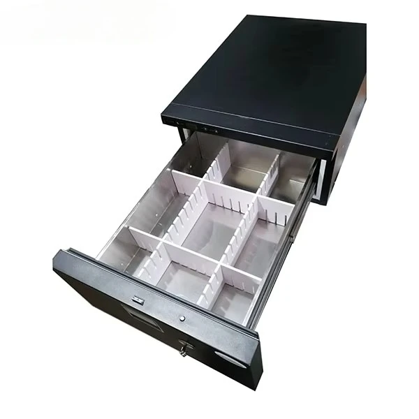 

Мини-компрессорный холодильник постоянного тока для автомобиля, дома на колесах, универсальный компактный встроенный ящик с морозильной камерой, холодильник для путешествий, коробка для холодильника