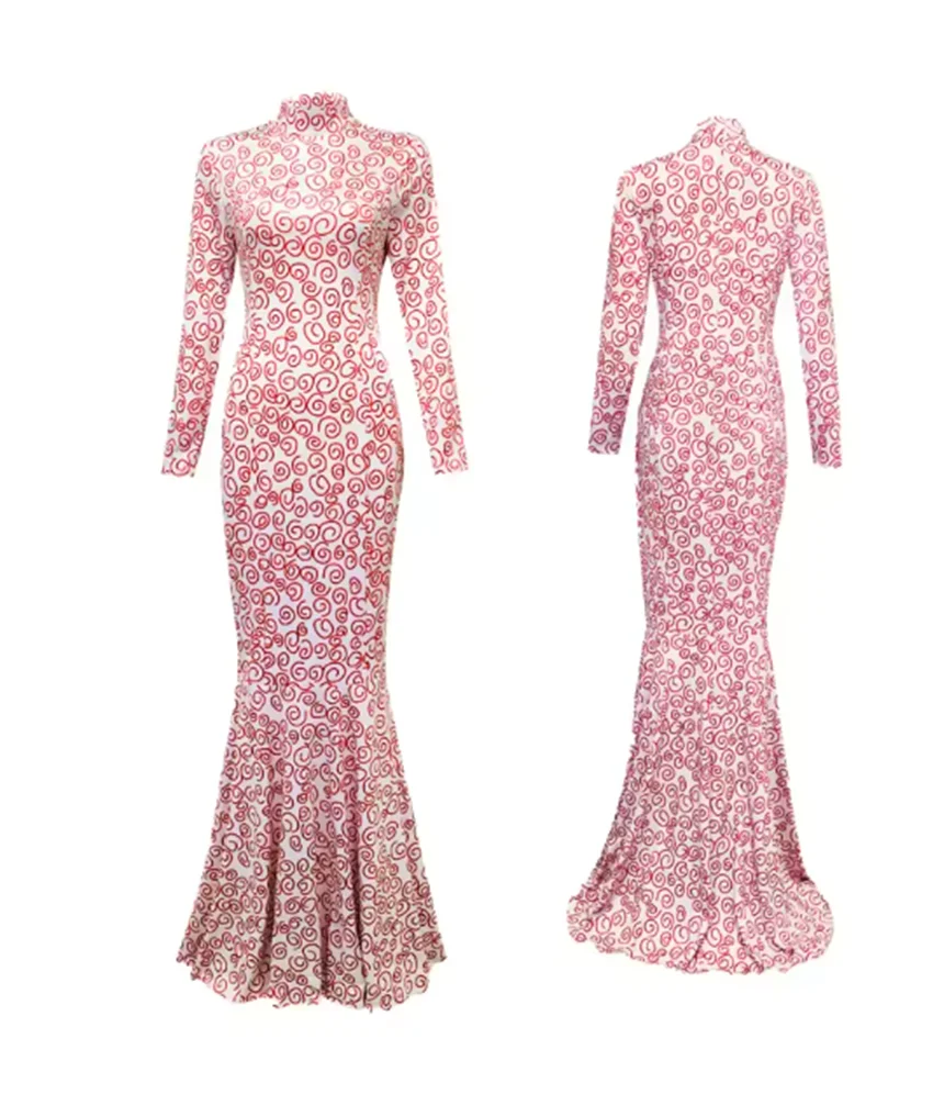 

Аниме Лиза Мария Косплей Костюм Марсиан Шпионская Девушка Костюм Лизы Марии Косплей Атаки Женское Платье с Принтом Инопланетянина Маскировочная Одежда