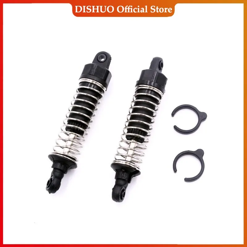 RC اكسسوارات السيارات 6028 6029 6030 6031 6047 6049 6050 عالية السرعة سيارات لعبة ترقية جزء RC أجزاء ، ل SCY 16101 16102 16103 16201