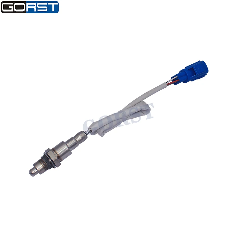 

Oxygen Sensor LR049883 for Land Rover Discovery Sport Jaguar X760 X260 Car Auto Part EJ329G444AB T2H5129 02T2H5129 0258030086