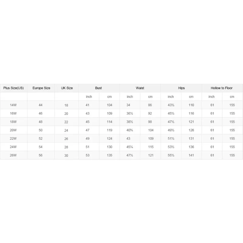 فساتين زفاف حورية البحر مخصصة مقاس كبير ذيل قابل للانفصال كم طويل لؤلؤ فاخر دانتيل مطرز فستان زفاف أفريقي Aso Ebi