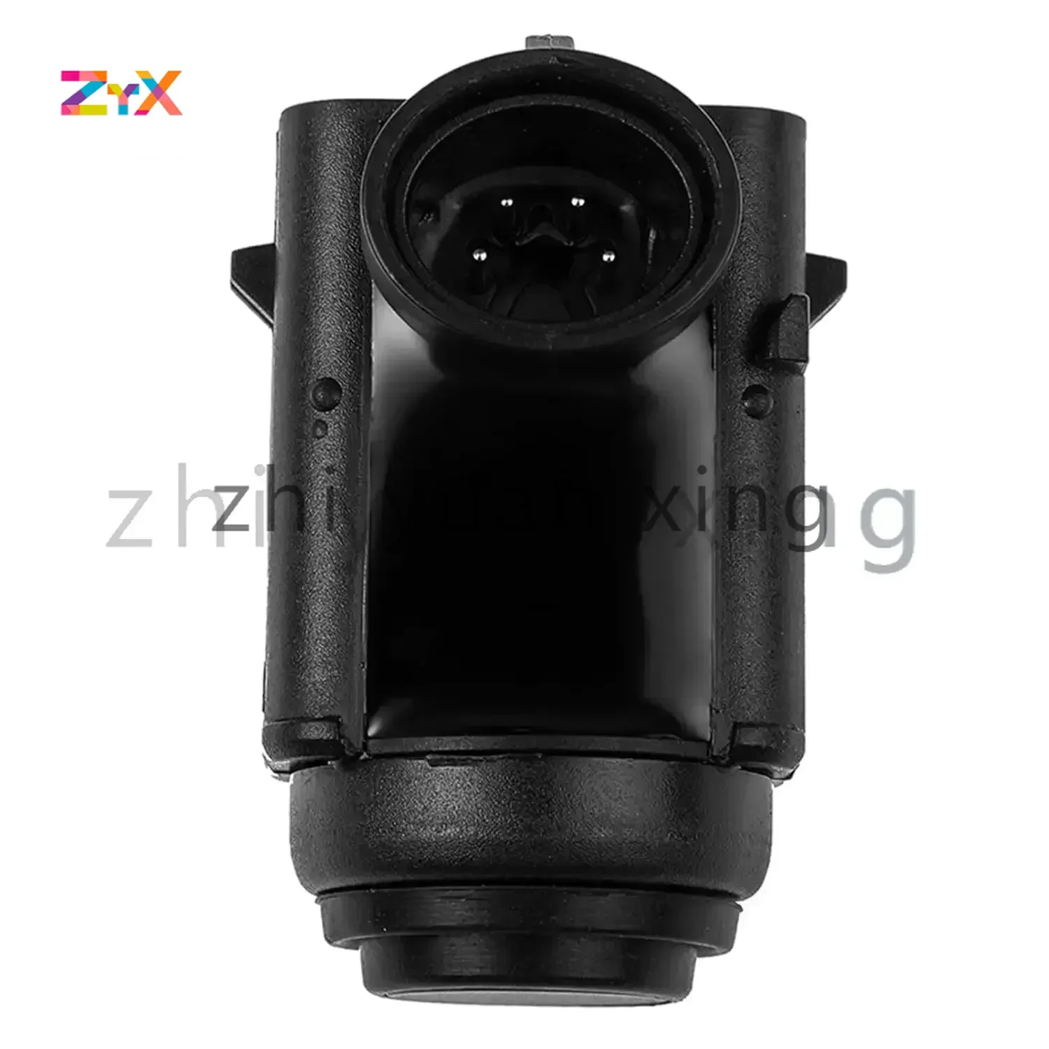 0045428718 0263003556 Reversing Radar PDC Parking Sensor for 06-10 Mercedes-Benz E-Class W210