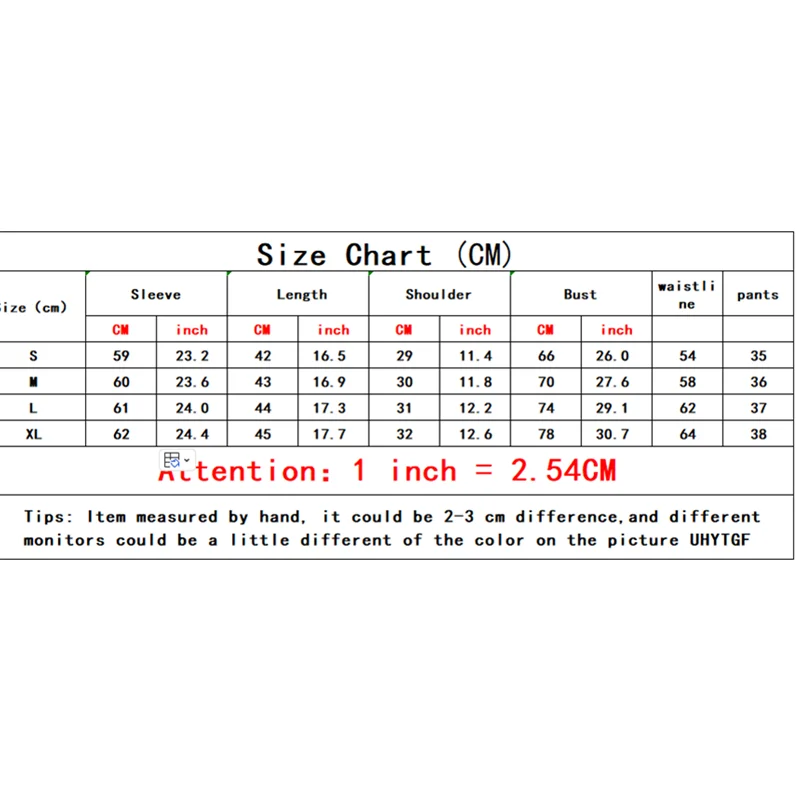 Women Vintage Sweater Coquette Gyaru Outfits 2 Piece Set Tassels Cardigan Tops + Mini Pleated Skirts Korean Fashion Elegant 675