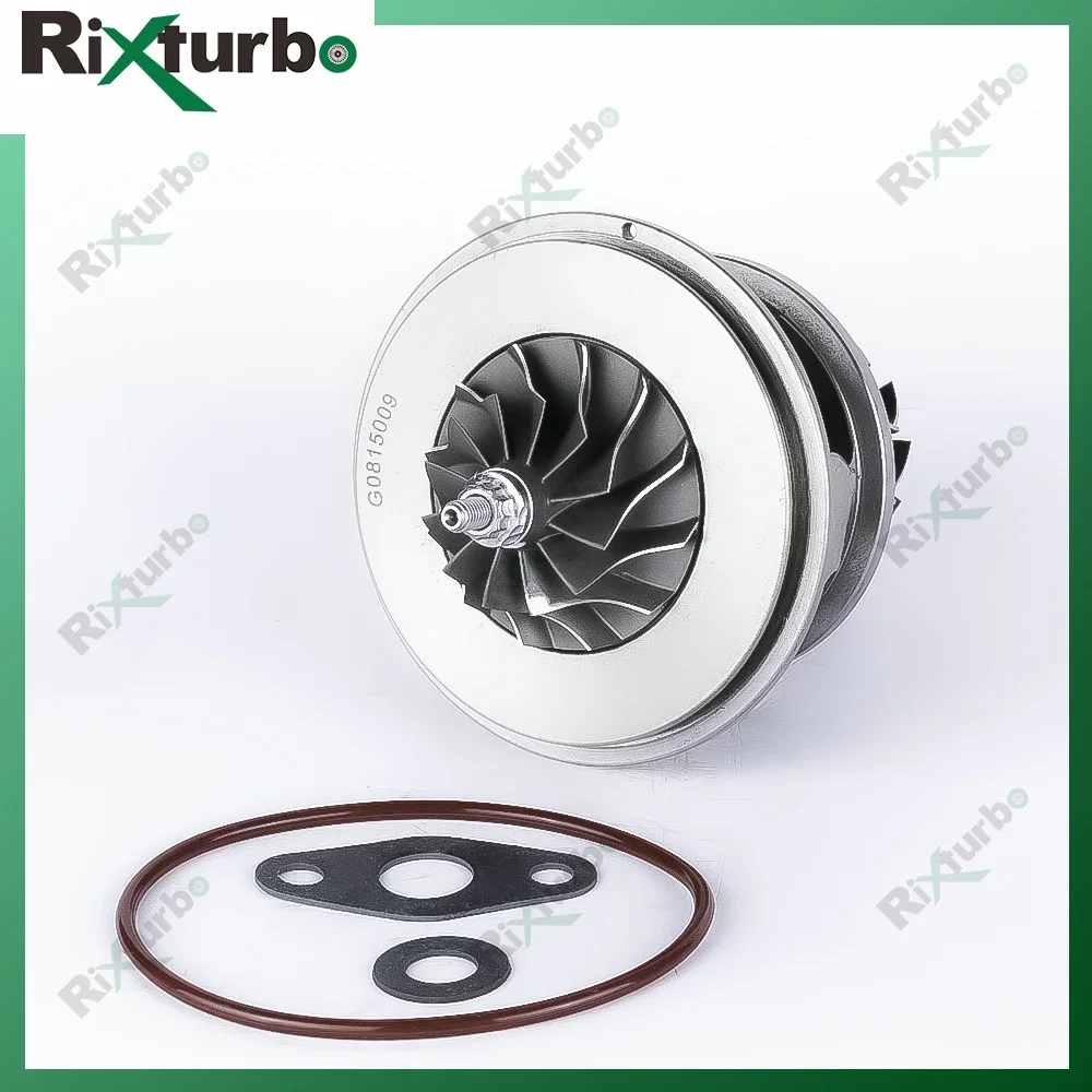 Turbo Cartridge TD04 49177-01501 MD168053 for Mitsubishi L200 L300 Pajero 2,5 TD 4WD 87 HP 84 HP 95 HP 4D56 MD094740 1992-1996