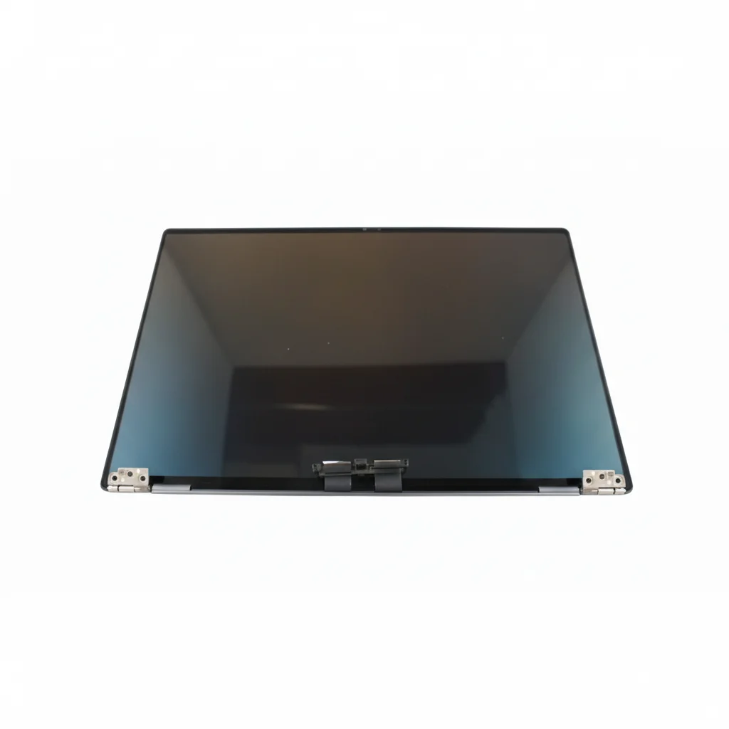 

Dell PM8WG 156-дюймовый ЖК-дисплей в сборе для G15RE-A386GRY-PUS — 1920x1080 Full HD — 144 Гц — Phantom Grey — используется, как новый