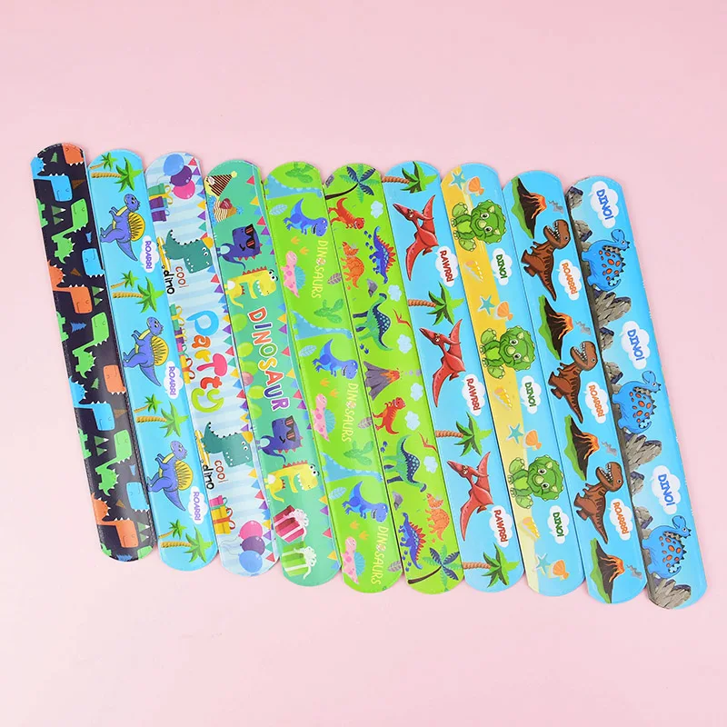 Tacobear Dinosaure Cadeau Anniversaire Garcon Fille Dinosaure Party