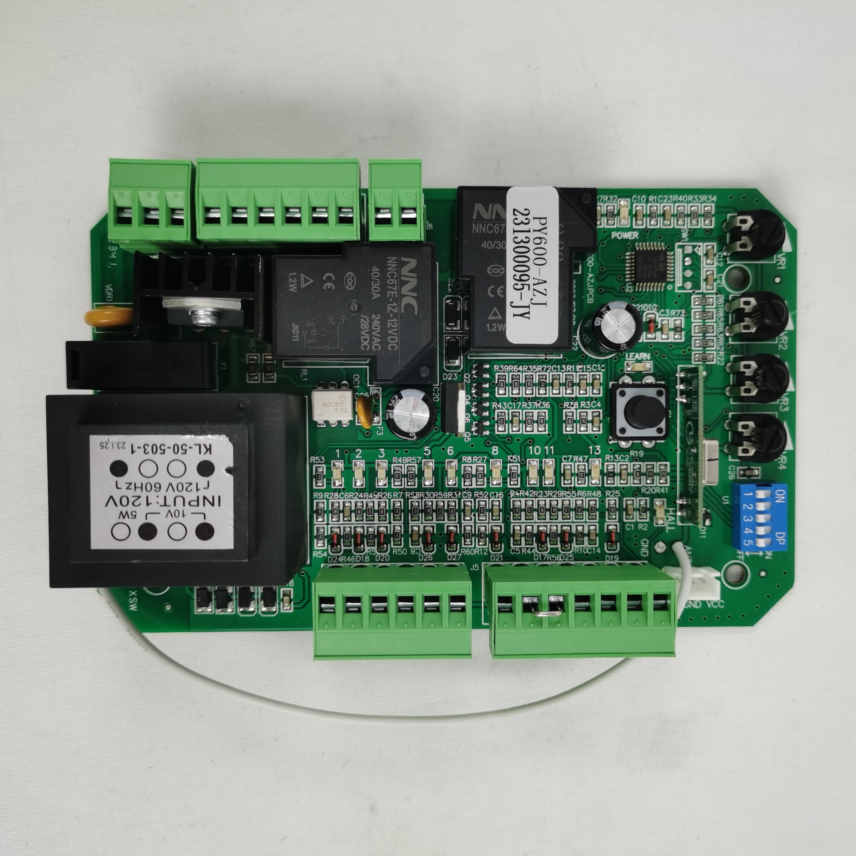 ac110v-220v-smart-circuit-board-control-card-mother-board-plate-for-sliding-gate-opener-motor-py600ac-sl600-sl1500-py800-model