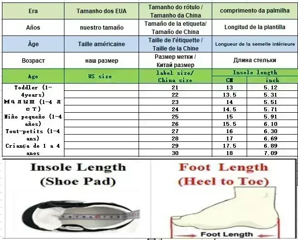 Summer Autumn Girls Leather Shoes Fashion Sequins Baby Girl Sandals Kids Princess Shoes Size 21-35