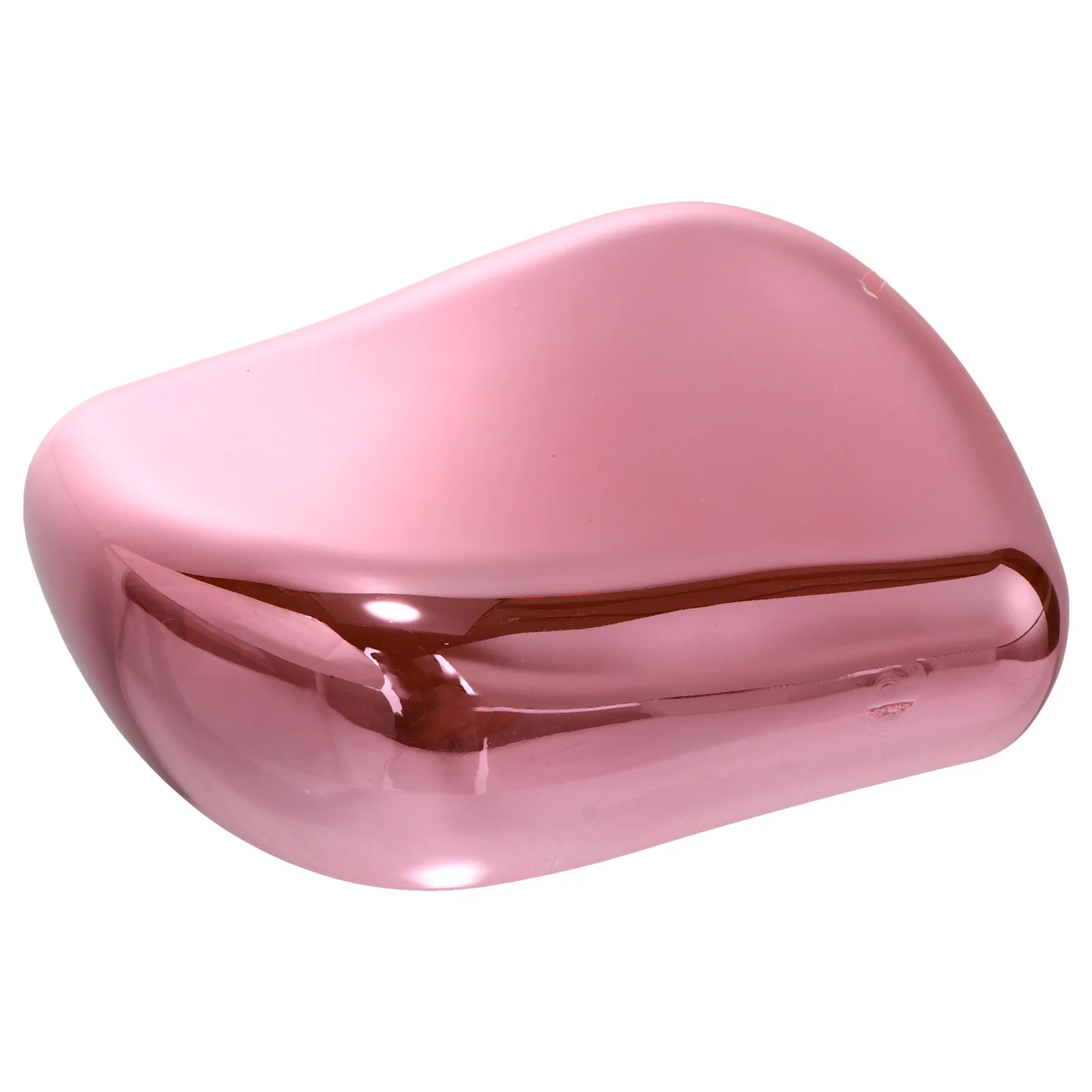 1 قطعة ملف باديكير محمول تصميم بسيط قابل للغسل أداة عملية متينة للعناية بالقدم لإزالة مسامير القدم ملف القدم #4