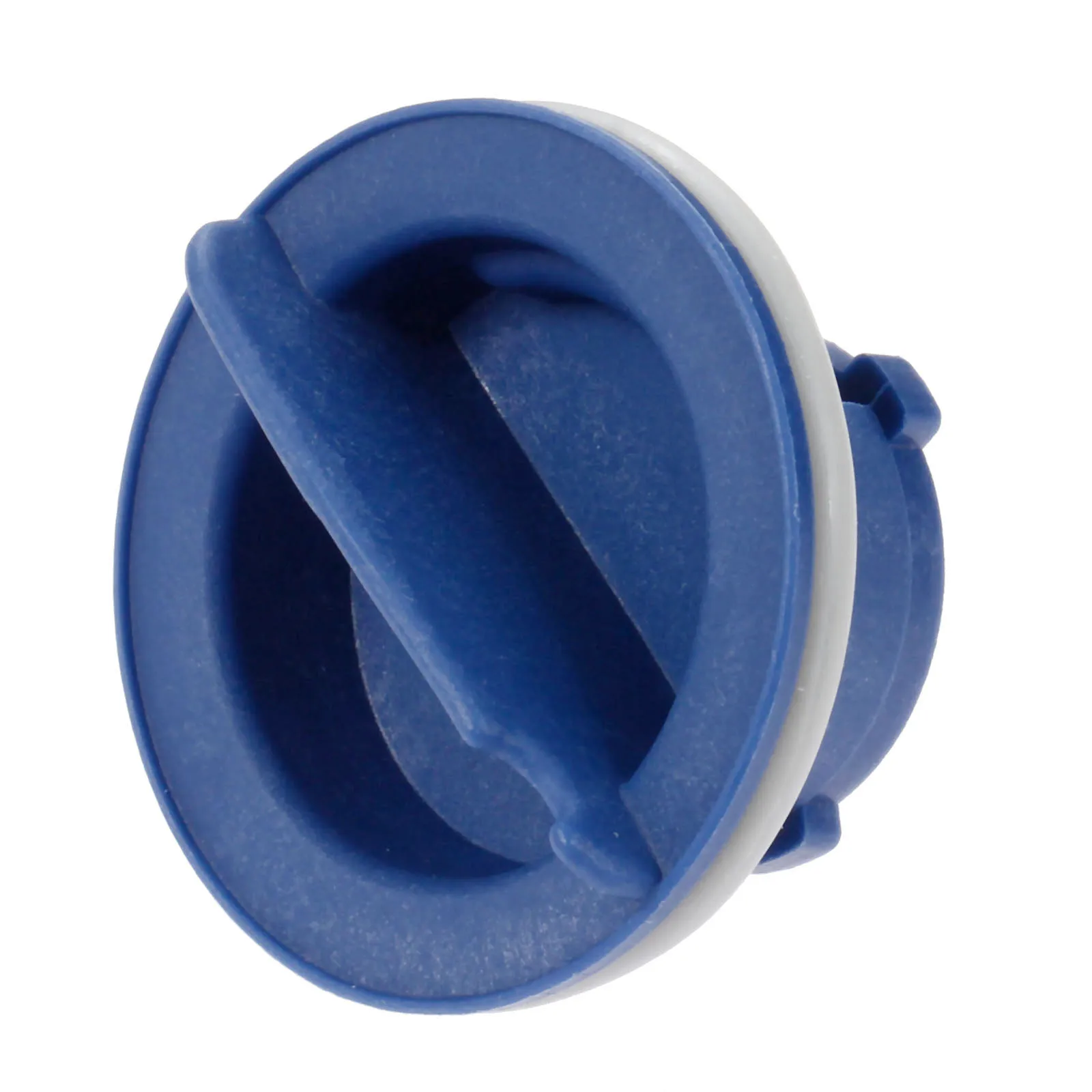 WPW10077881 Dishwasher Rinse Aid Cap Replace W10077881 8558307 W10199683 fit for Whirlpool KitchenAid Dishwasher Caps Repairing