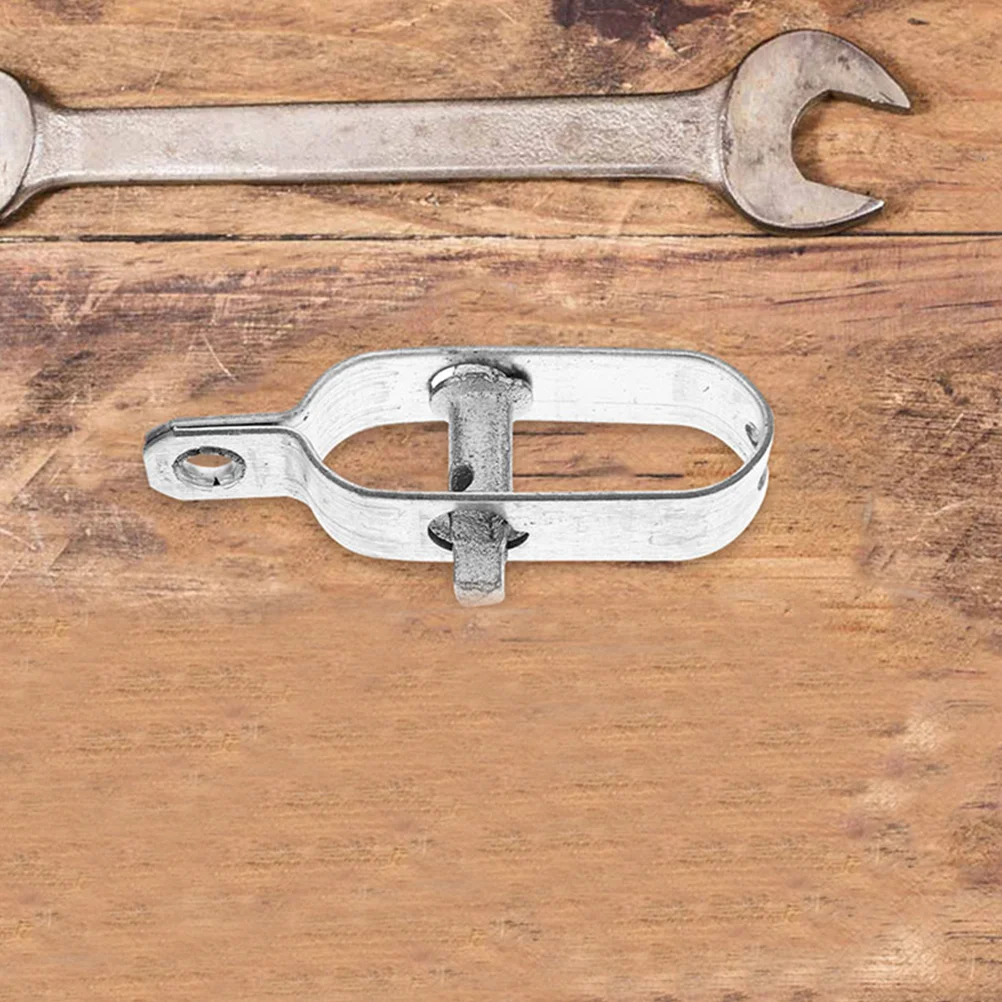 Gereedschap Zware Hek Draadspanner 900X300X200CM A3 Stalen Ratelspanner