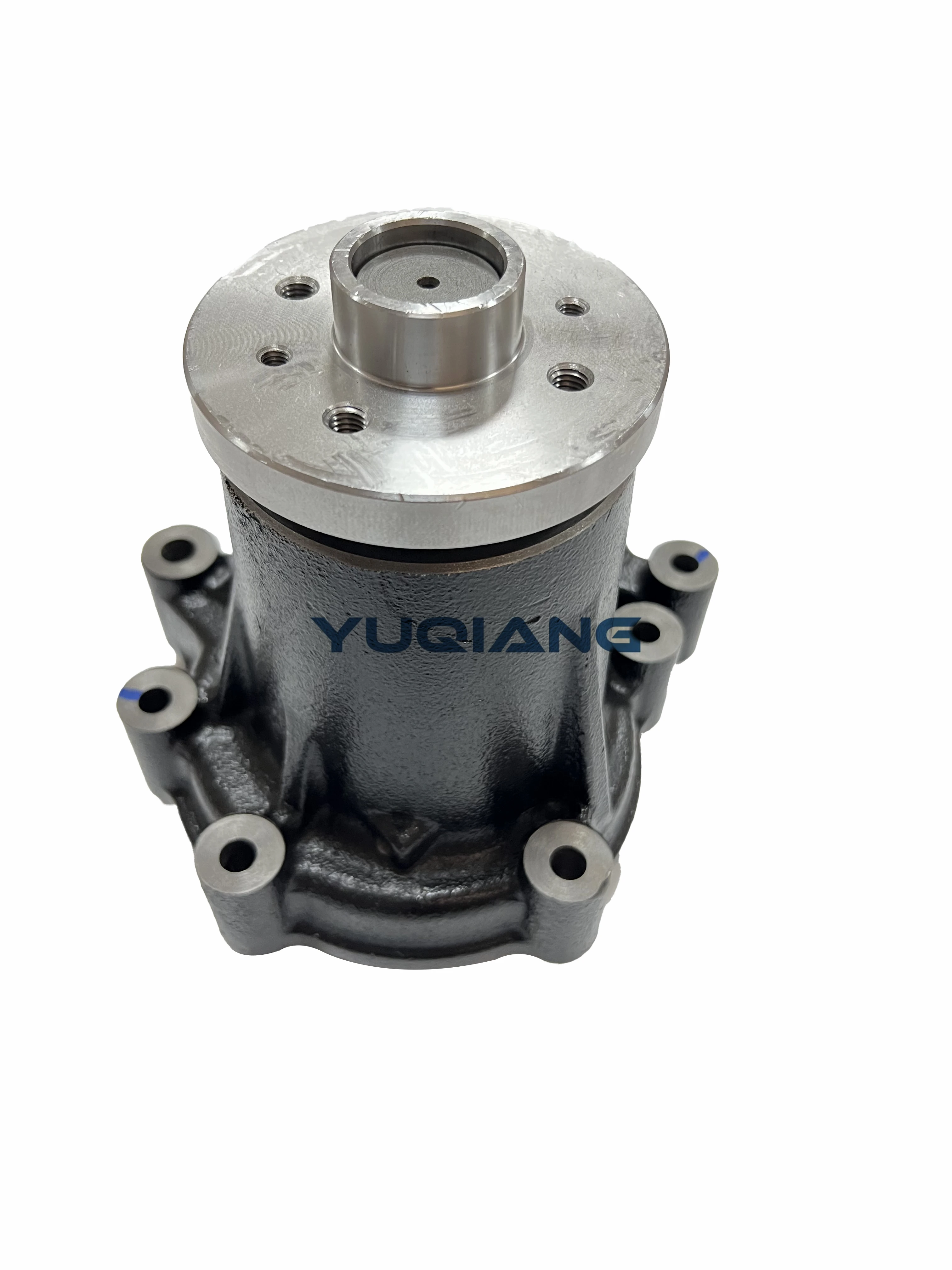 

Mechanical Engine Parts Water Pump 8-98038845-0 8980388450 for Isuz u Engine 4HK1 Excavator ZAX200-3