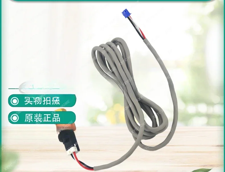 Heavy Industry High Pressure Sensor NSK-BC042I-210 Is Suitable for Mitsubishi and Haier