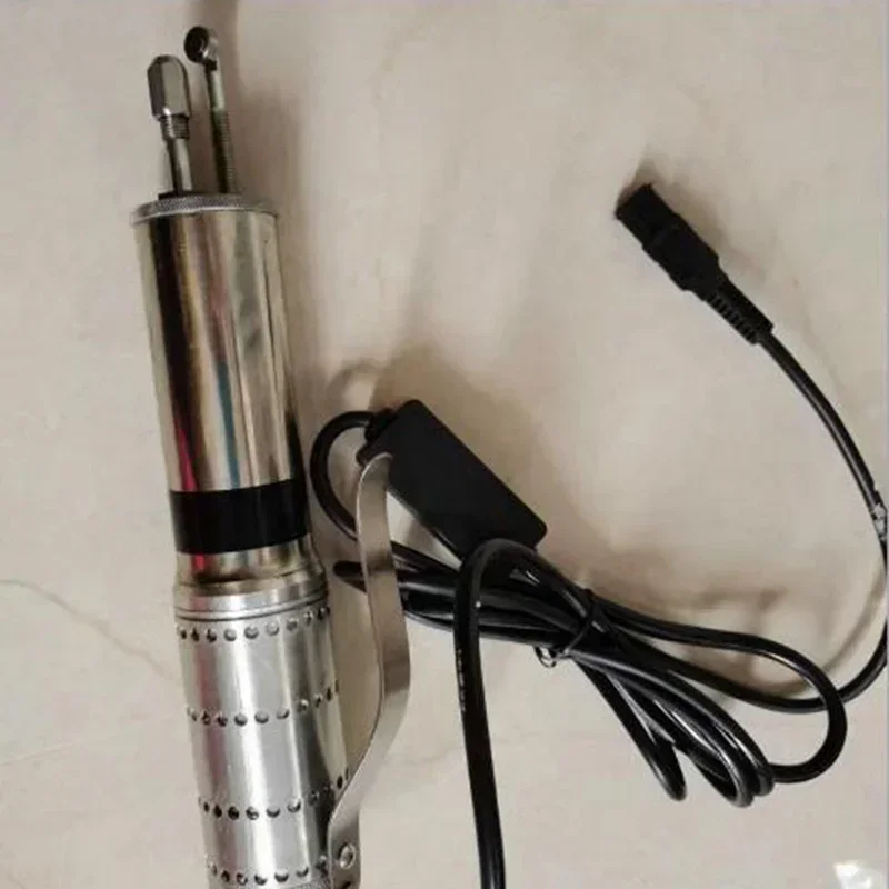 Hot SalesHot Sales Factory Price Silicone Doll Hair Stitching Machine With High Speed