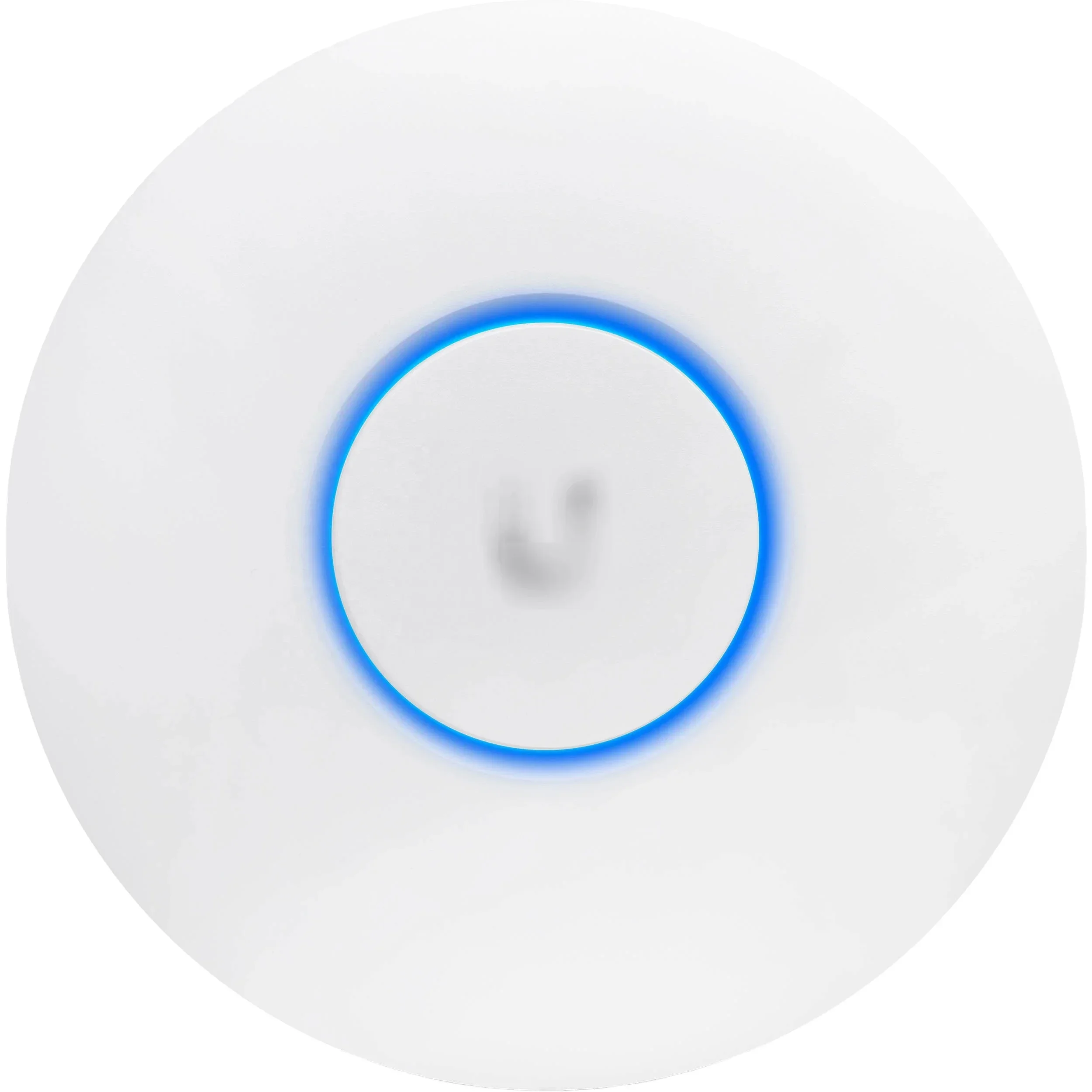 

UAP-AC-LITE-5 802.11AC Dual-Radio Access Points