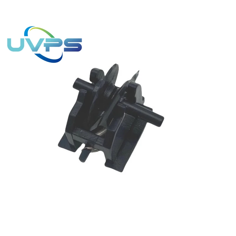 

10pcs AD02-5021 Drum Picker Finger for RICOH Aficio 1035 1045 2035 2045 3035 3045 MP 3500 4000 4001 4002 4500 5000 5001 5002